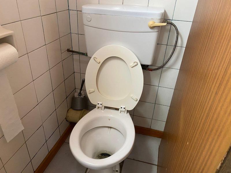 0 Bedroom Property for Sale in Aloevale Eastern Cape